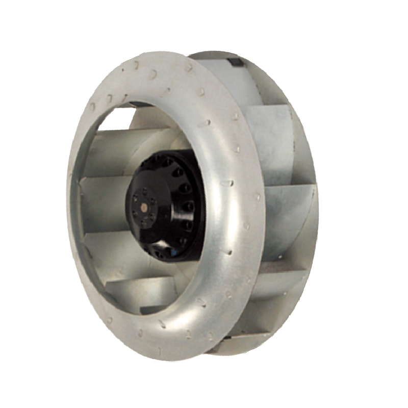 FLH280/078A-1802B3