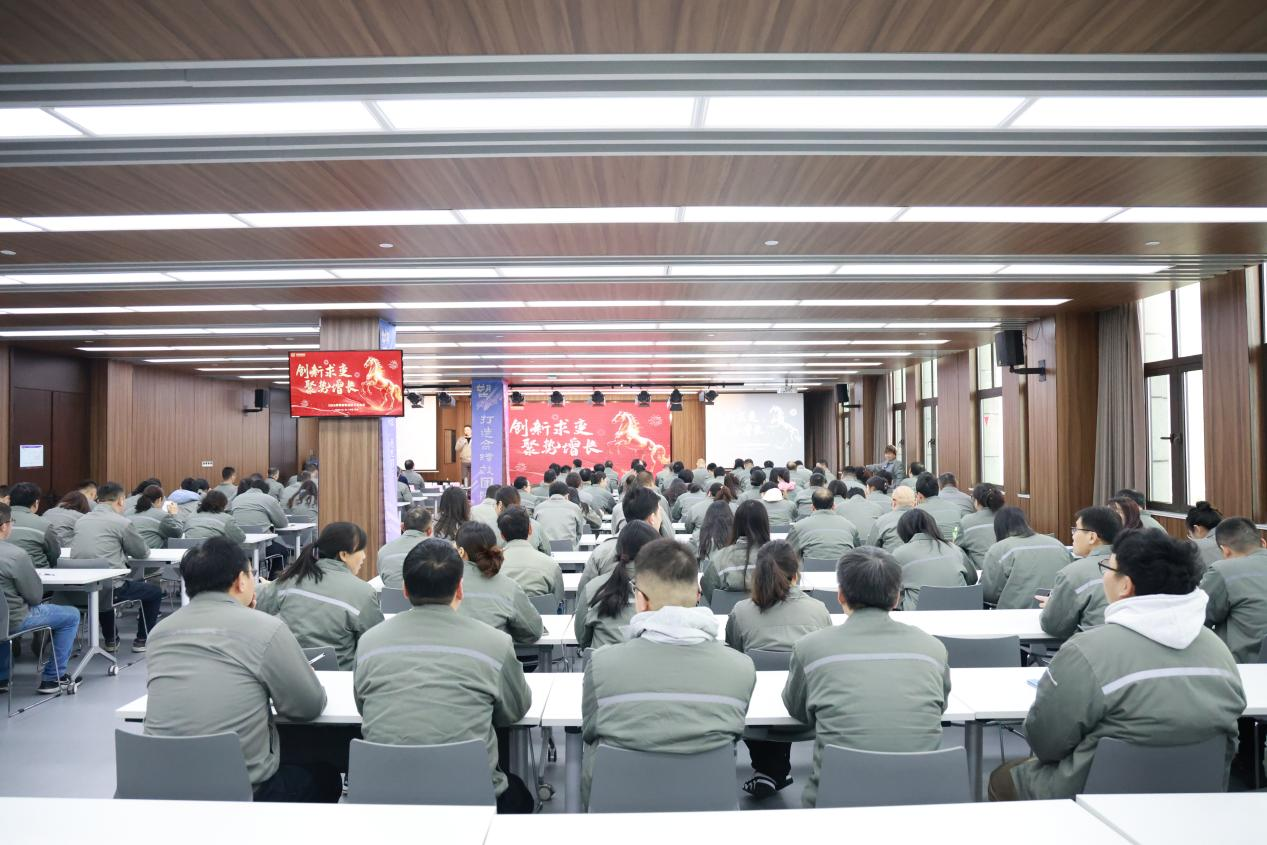 图片 1